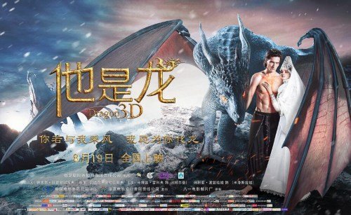 怎么买阿格尼斯·斯科特学院文凭毕业证